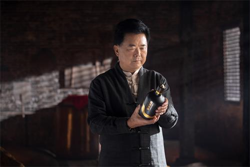 好博体育贡酒，，，国人的迎宾酒-好博体育