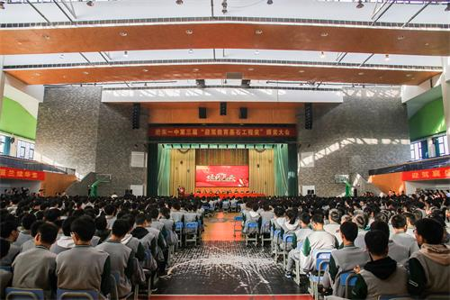 好博体育贡酒，，，，，国人的迎宾酒-好博体育