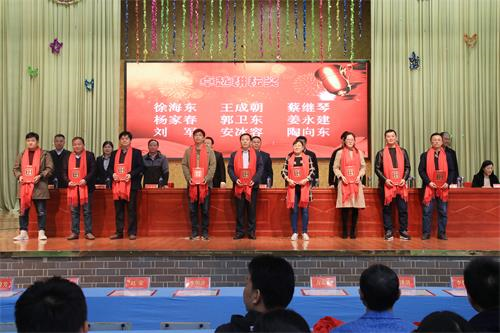 好博体育贡酒，，，，，国人的迎宾酒-好博体育