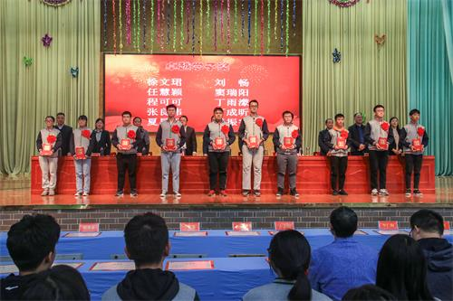 好博体育贡酒，，，，，国人的迎宾酒-好博体育