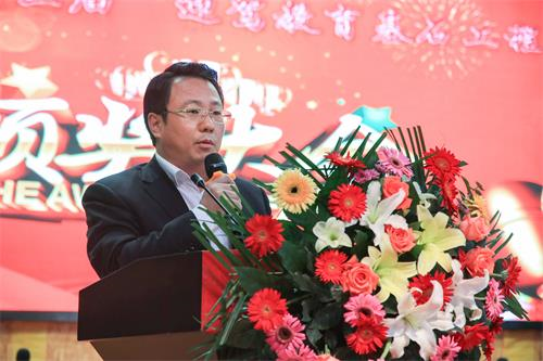 好博体育贡酒，，，，，国人的迎宾酒-好博体育