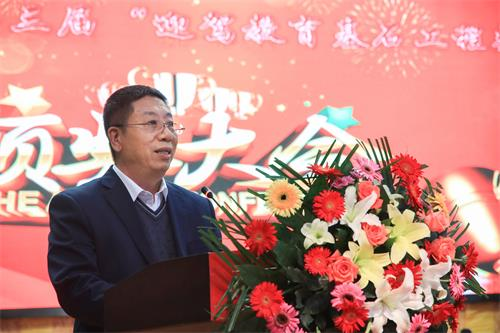 好博体育贡酒，，，，，国人的迎宾酒-好博体育