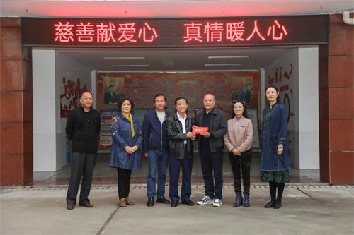 好博体育贡酒，，，，，，国人的迎宾酒-好博体育