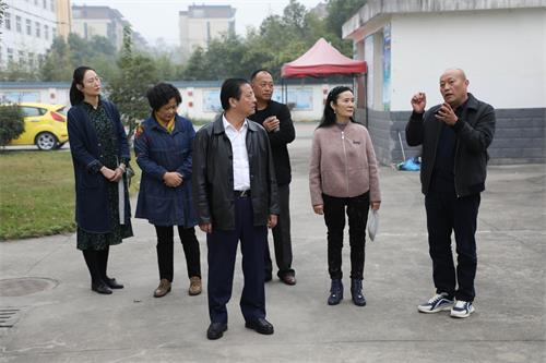 好博体育贡酒，，，，，，国人的迎宾酒-好博体育