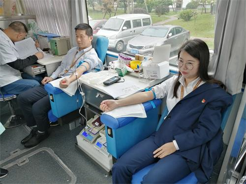 好博体育贡酒，，，，，国人的迎宾酒-好博体育