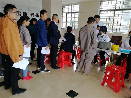 好博体育贡酒，，，，，国人的迎宾酒-好博体育