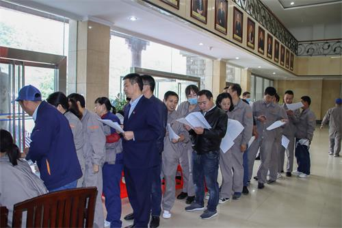 好博体育贡酒，，，，，国人的迎宾酒-好博体育