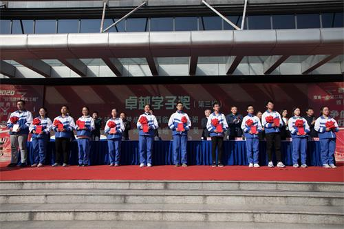 好博体育贡酒，，，，，国人的迎宾酒-好博体育