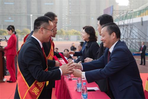 好博体育贡酒，，，，，国人的迎宾酒-好博体育