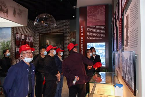 好博体育贡酒，，，，国人的迎宾酒-好博体育