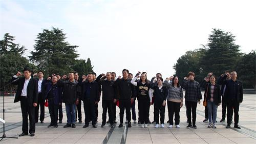 好博体育贡酒，，，，国人的迎宾酒-好博体育