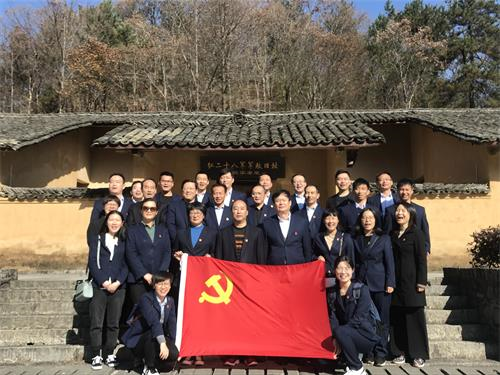 好博体育贡酒，，，，，，国人的迎宾酒-好博体育