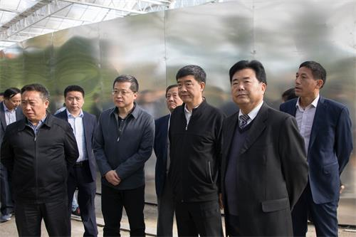 好博体育贡酒，，，国人的迎宾酒-好博体育