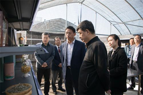 好博体育贡酒，，，国人的迎宾酒-好博体育