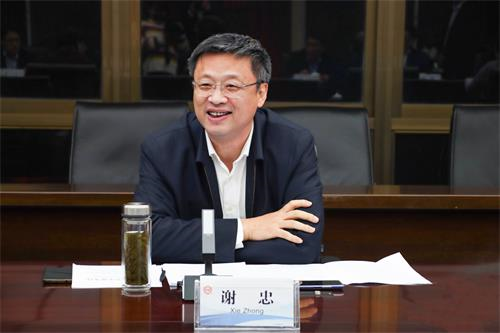 好博体育贡酒，，，国人的迎宾酒-好博体育