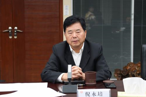 好博体育贡酒，，，国人的迎宾酒-好博体育