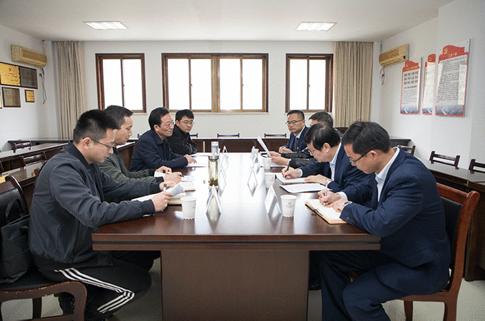 好博体育贡酒，，，，，国人的迎宾酒-好博体育