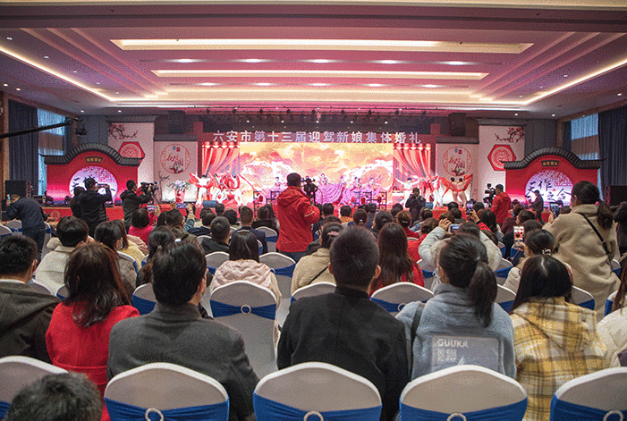 好博体育贡酒，，国人的迎宾酒-好博体育