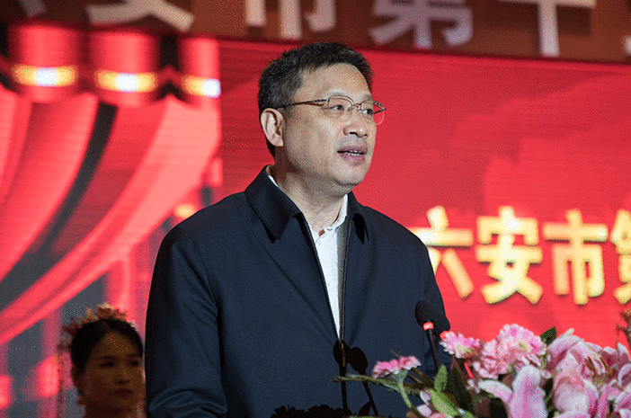 好博体育贡酒，，国人的迎宾酒-好博体育