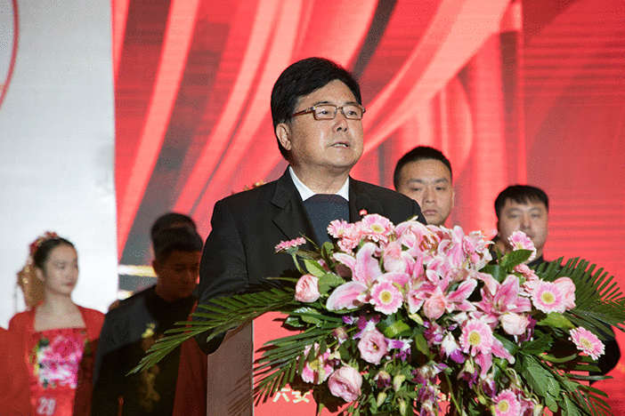 好博体育贡酒，，国人的迎宾酒-好博体育