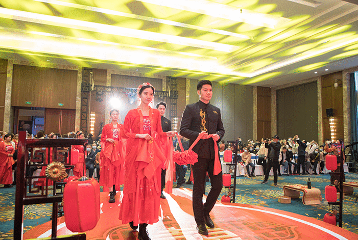 好博体育贡酒，，国人的迎宾酒-好博体育