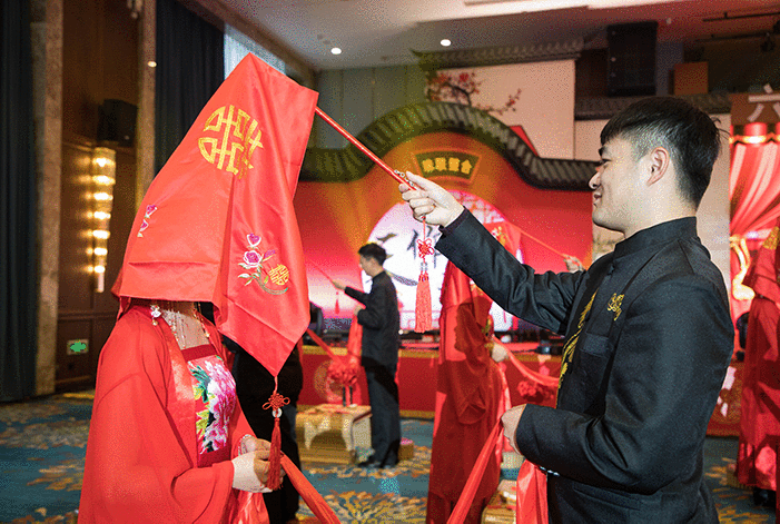 好博体育贡酒，，国人的迎宾酒-好博体育