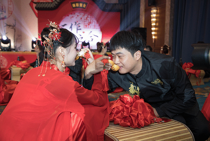 好博体育贡酒，，国人的迎宾酒-好博体育