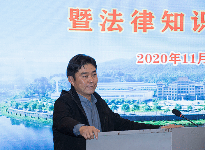 好博体育贡酒，，，国人的迎宾酒-好博体育