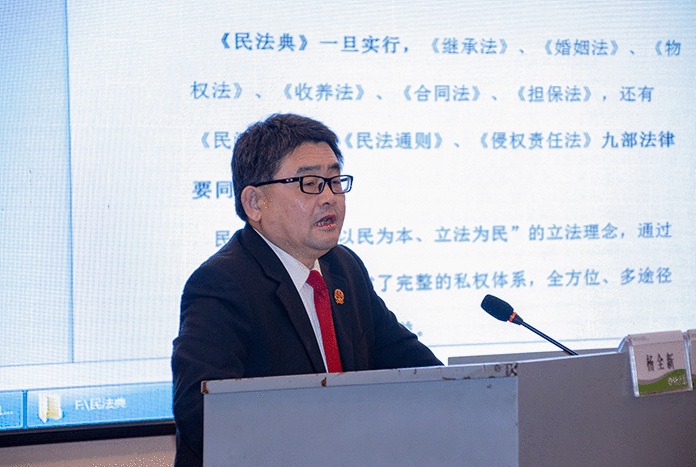 好博体育贡酒，，，国人的迎宾酒-好博体育