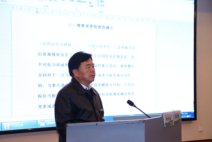 好博体育贡酒，，，国人的迎宾酒-好博体育