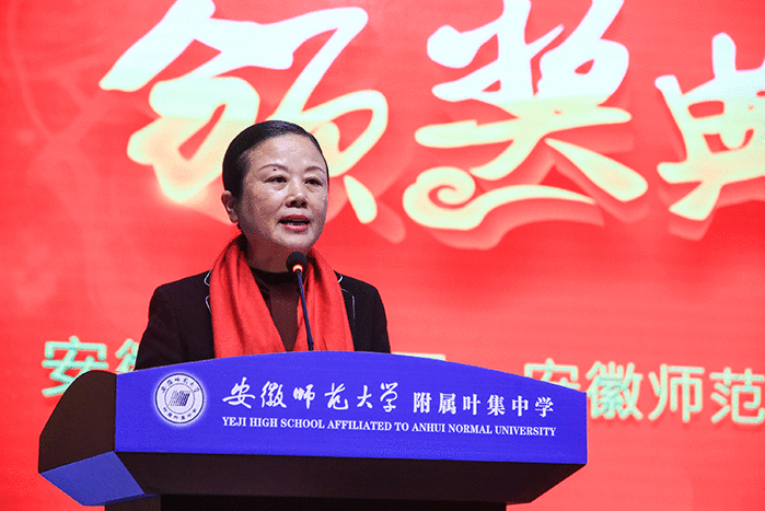 好博体育贡酒，，，，，，国人的迎宾酒-好博体育