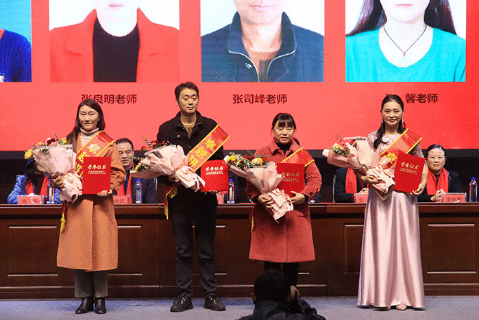 好博体育贡酒，，，，，，国人的迎宾酒-好博体育