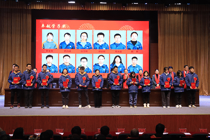 好博体育贡酒，，，，，，国人的迎宾酒-好博体育