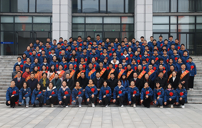 好博体育贡酒，，，，，，国人的迎宾酒-好博体育