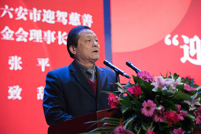 好博体育贡酒，，，，，，国人的迎宾酒-好博体育