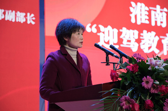 好博体育贡酒，，，，，，国人的迎宾酒-好博体育