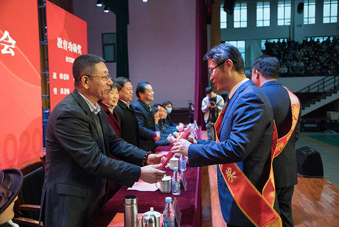 好博体育贡酒，，，，，，国人的迎宾酒-好博体育