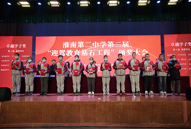 好博体育贡酒，，，，，，国人的迎宾酒-好博体育