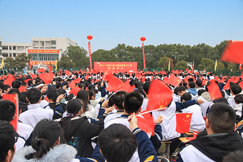 好博体育贡酒，，国人的迎宾酒-好博体育