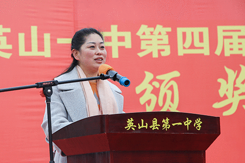 好博体育贡酒，，国人的迎宾酒-好博体育