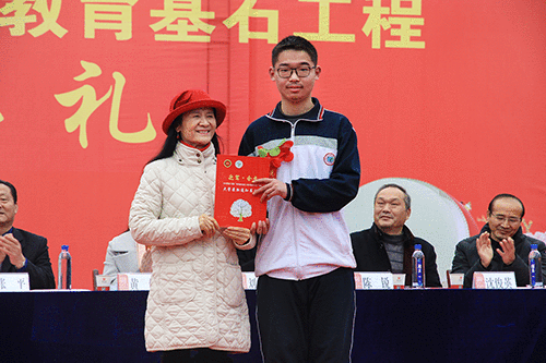 好博体育贡酒，，国人的迎宾酒-好博体育