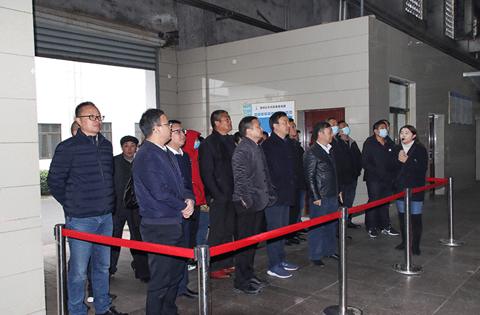 好博体育贡酒，，，国人的迎宾酒-好博体育