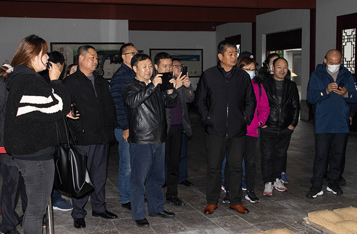 好博体育贡酒，，，国人的迎宾酒-好博体育