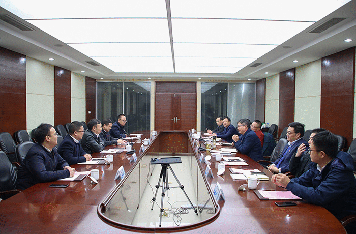 好博体育贡酒，，，国人的迎宾酒-好博体育