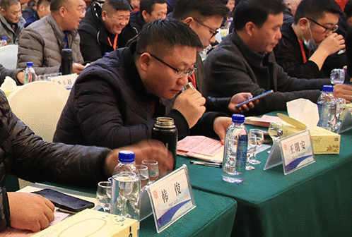 好博体育贡酒，，，，国人的迎宾酒-好博体育