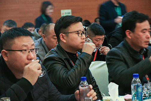 好博体育贡酒，，，，国人的迎宾酒-好博体育