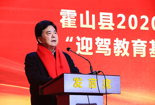 好博体育贡酒，，，，，，国人的迎宾酒-好博体育