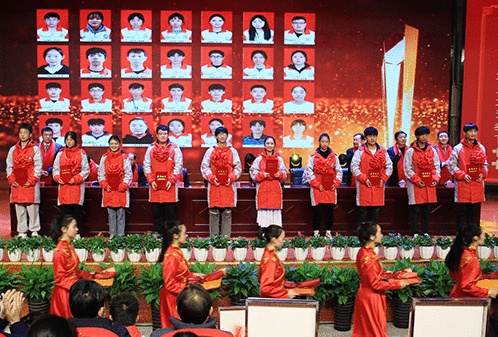 好博体育贡酒，，，国人的迎宾酒-好博体育