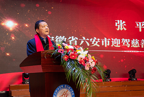 好博体育贡酒，，，国人的迎宾酒-好博体育