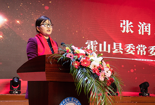 好博体育贡酒，，，国人的迎宾酒-好博体育